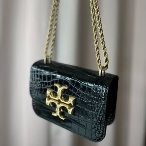 Tory Burch Eleanor bag